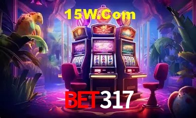 Experimente o Login Seguro Premium no Bet317