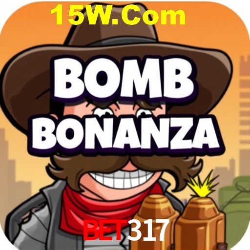 Bet317,Bet317 Login