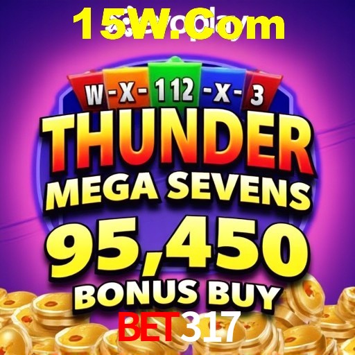 Bet317,Bet317 Login