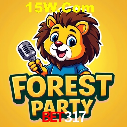 Bet317