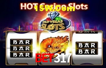 Bet317,Bet317 Login