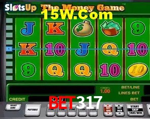 Bet317,Bet317 Login