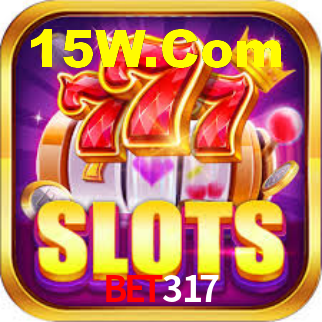 Bet317 Login
