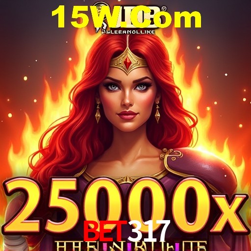 Bet317 Login