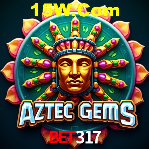 Bet317: Seu Especialista em Apostas Esportivas Brasileiras