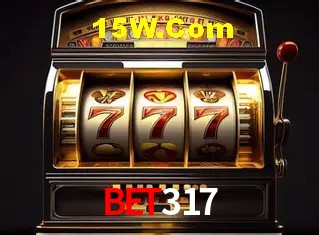 Bet317 - Cassino Online Brasileiro - Bet317 Login